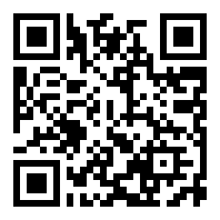 横版闯关手游【全明星之混沌大陆阿拉德[60帧]】Linux手工服务端+全套前后端源码+WEB管理后台+GM授权后台+安卓苹果双端+视频架设教程