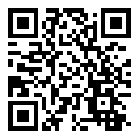 末日经营生存手游【瘋狂渁迣鎅代金券内购S6赛季修复版】Linux手工服务端+加解密工具+新管理后台+CDK授权后台+H5安卓+视频架设教程