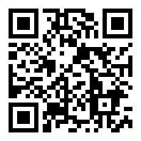 HTML5记忆翻牌小游戏分享