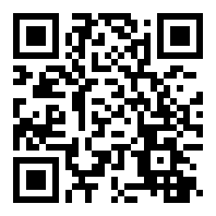 WebStatsPro网站统计源码