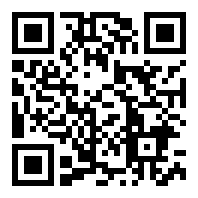 PHP跨境电商源码 多语言商城源码 支持代+商家入驻+分销+等等众多功能 带详细安装
