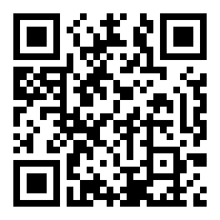 PHP开源智能化管理系统 广告投放系统网站源码 投放网络广告平台