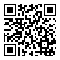 pbootcms红色货物运输有限公司企业模板PC端 带后台