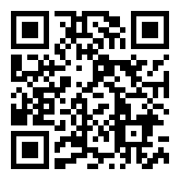 卡牌回合手游【少女回战初始版】Linux手工服务端+lua加解密工具+GM授权后台+安卓+视频架设教程