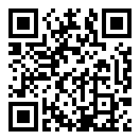 MT3换皮MH【万古神道超变第一季】Linux手工服务端+安卓苹果双端+GM后台+全套源码+视频架设教程