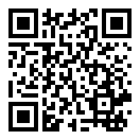 网狐6878运营版完整全套（签到+网站美化导航页面）