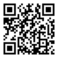 卡牌回合手游【九州群将录代金券本地内购版】Linux手工服务端+GM授权后台+安卓+视频架设教程
