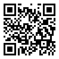 三网H5游戏【植物萌斗H5代金券内购修复版】Linux手工服务端+管理后台+CDK授权后台+安卓苹果双端+视频架设教程