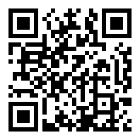 MT3换皮MH【珍宝西游】Linux手工服务端+安卓苹果双端+GM后台+全套源码+视频架设教程