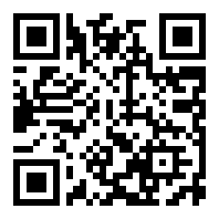 三网H5小游戏【纸上战争】Win一键服务端+Linux手工服务端+视频架设教程
