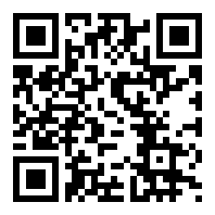 卡牌回合手游【九州异兽录代金券内购版】Win一键服务端+GM授权后台+CDK授权后台+安卓+全套源码+视频架设教程