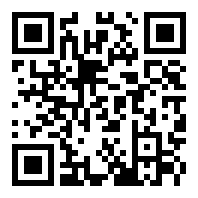 好看的网站404、app等启停服务带日志栏HTML单页源码