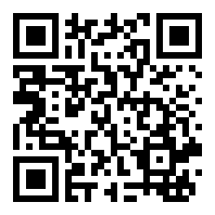 物集互通大话西游《345机器人飞升修复卡背包优化内存版》PC客户端+安卓客户端+超级后台+普通后台+全套源码+安卓出包编译教程+视频架设教程