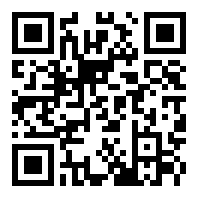 三网H5小游戏【我的同事不是人】Win一键服务端+Linux手工服务端+视频架设教程