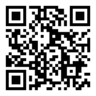 1655互通魔域【久久修仙魔域九职业】Win系半手工服务端+本地验证+本地注册+全套工具+视频架设教程