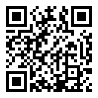 UI精美的毒蛊打赏页面HTML源码