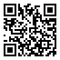 三网H5小游戏【大抗战】Win一键服务端+Linux手工服务端+视频架设教程