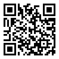 传世手游【灵枪争霸传世四职业3大陆怀旧版】Linux手工服务端+明文src+热更工具+GM授权后台+安卓苹果双端+视频架设教程