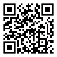 【独家】仙境OL最新1.95完整版Java开发源代码分享，仅供学习参考