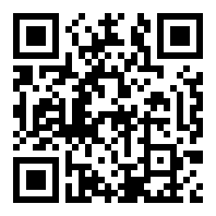 MT3换皮MH【逆风西游3尊享挂机版】Linux手工服务端+安卓+GM后台+视频架设教程