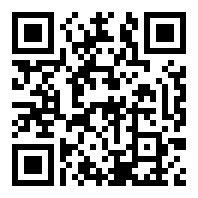 网狐6603二次开发 系统模块（猫游版）