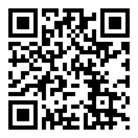 第二版网狐原版6003全套 （运营级别版本）