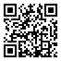 网狐6603 长沙(湖南)房卡麻将全套源码