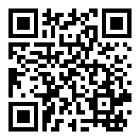 银河娱乐游戏棋牌源码全套[带手机APP]