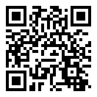 【火萤二开龙睿娱乐】完美运营服务器打包+完整数据+双端APP-编号9
