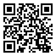 三国群英传真人版（机器人+库存+前后台+真人下注）
