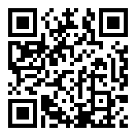 山东房卡麻将全套完整源码