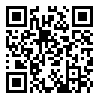 TK海外抢单源码/前后端分离，前端uniapp，后端php