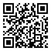 最新陪玩陪聊系统网站源码 娱乐交友系统公众号版