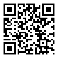 资源下载站网站源码 APP应用软件下载系统源码