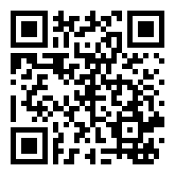新版本海外tiktok多语言抢单系统源码/带文本搭建教程