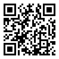 自助发卡小程序系统/多种卡密领取模式/流量主