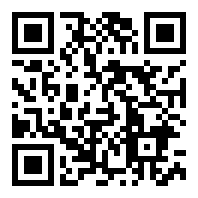 【视频教程】最新更新配套火萤龙睿搭建视频教程-编号10