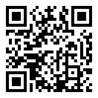 星河留言板V2.0.0 全新超多给力功能