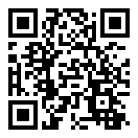 viserpay海外支付系统源码/国外支付接口 laravel后端框架