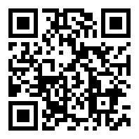 香港股票源码/大宗交易与新股申购系统源码/全套视频教程