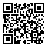 全新二级域名分发系统网站源码_终极最强版