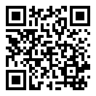 多国语言版_USDT虚拟币投资理财系统源码/海外区块链投资理财源码