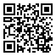 首涂第四十四套 苹果CMS V10模板源码