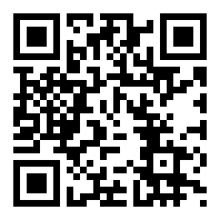 暗黑盲盒微信小程序源码 暗网盲盒商城开发 公众号二开版源码