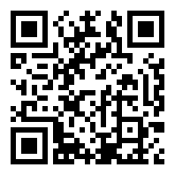 最新轻量在线工具箱系统源码 附教程