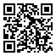 二开新版微信发卡小程序列表版源码_支持流量主功能