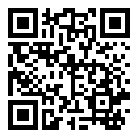 【完美运营】2020最新更新二次修复完美版大吃小三公源码+对接支付修复完美+编号12