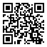 网狐6603【cocos2d房卡牛牛】