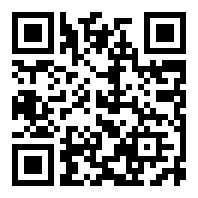 房卡系列（血战/H5四川麻将）支持iOS/Android/H5
