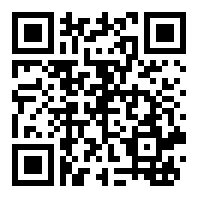 海外版AI量化区块链系统源码 UI精美